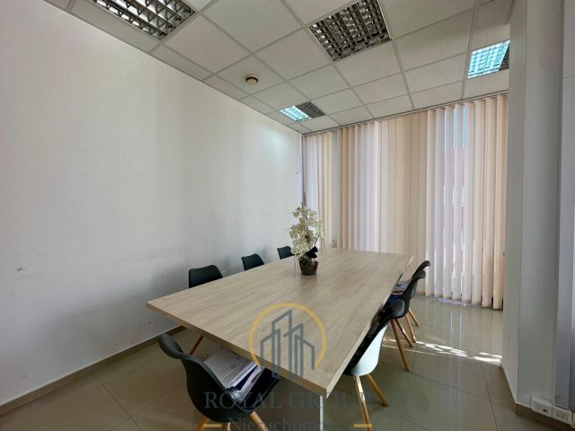 Biuro Lublin LSM. Zdjęcie 4