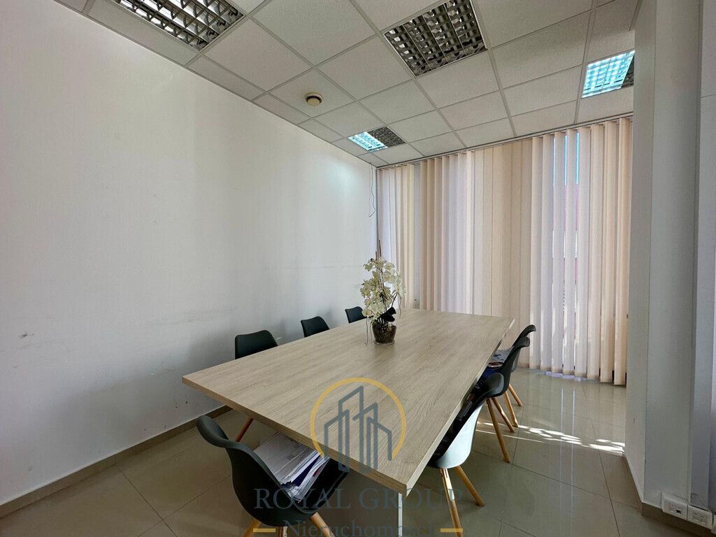 Biuro Lublin LSM. Zdjęcie 4