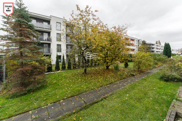 Mieszkanie 1-pokojowe Gdańsk Przymorze, ul. Szczecińska. Zdjęcie 12