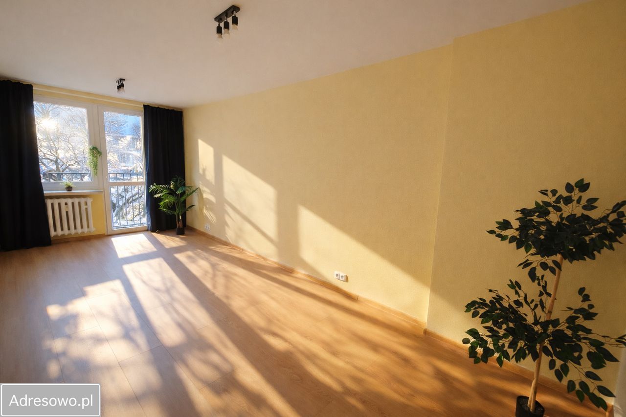 Mieszkanie 2-pokojowe Gliwice Sikornik, ul. Zimorodka. Zdjęcie 2