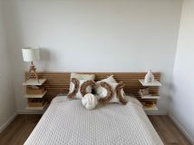 Mieszkanie 3-pokojowe Żory. Zdjęcie 2