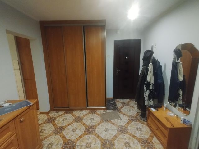 Mieszkanie 3-pokojowe Bytom Miechowice, ul. Alojzego Felińskiego. Zdjęcie 1