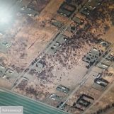 Działka rekreacyjna Niechorze. Zdjęcie 4