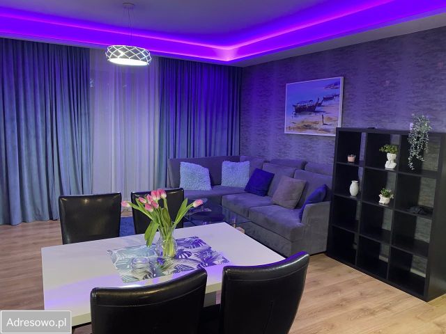 Mieszkanie 2-pokojowe Warszawa Praga-Południe, ul. Optyków. Zdjęcie 1