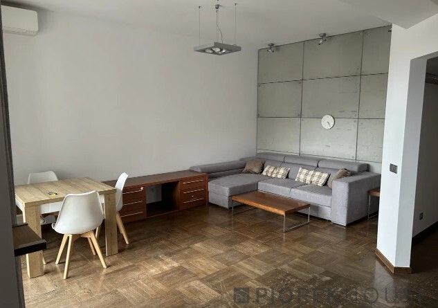 Mieszkanie 3-pokojowe Warszawa Praga-Południe, ul. Grochowska. Zdjęcie 1