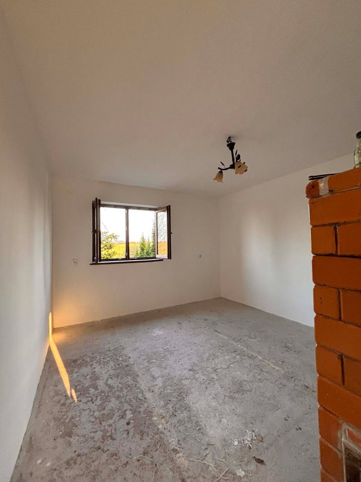 Mieszkanie 1-pokojowe Dębiny. Zdjęcie 8