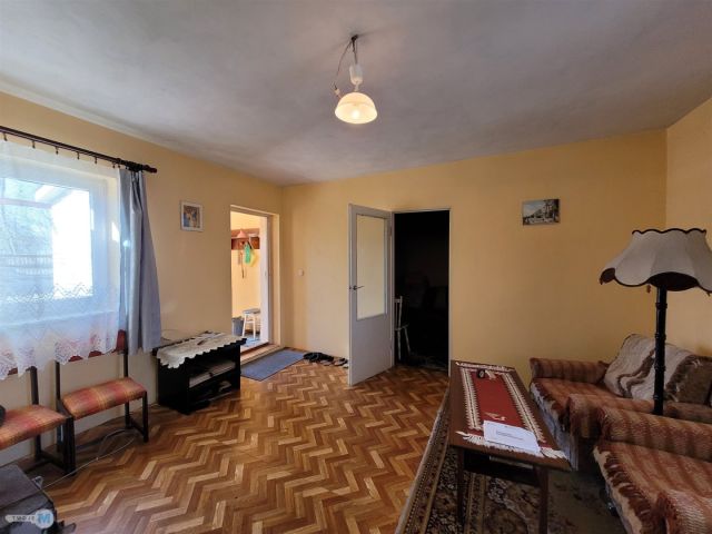 siedlisko, 2 pokoje Trzciniec. Zdjęcie 7