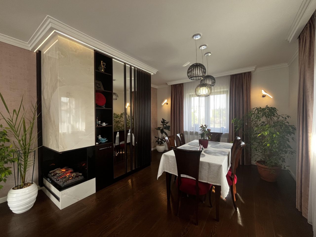 dom wolnostojący, 6 pokoi Zielonka Zosinek, ul. Dziennikarska. Zdjęcie 10