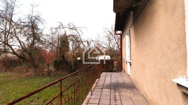 dom wolnostojący, 2 pokoje Brzesko. Zdjęcie 16