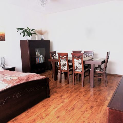 Mieszkanie 2-pokojowe Bielsko-Biała, ul. Młyńska. Zdjęcie 1