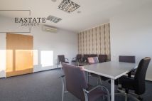 Lokal Gdańsk Morena, ul. Franciszka Schuberta. Zdjęcie 4