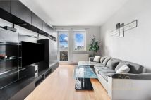 Mieszkanie 2-pokojowe Jabłonna, ul. Marmurowa. Zdjęcie 4