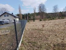 Działka budowlana Ryki, ul. Królewska. Zdjęcie 2