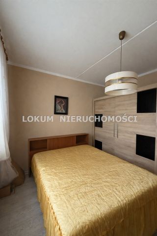 Mieszkanie 3-pokojowe Jastrzębie-Zdrój, ul. Bogoczowiec. Zdjęcie 4