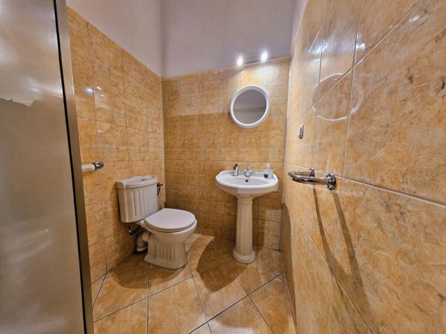 Biuro Wrocław Klecina, ul. Wałbrzyska. Zdjęcie 19