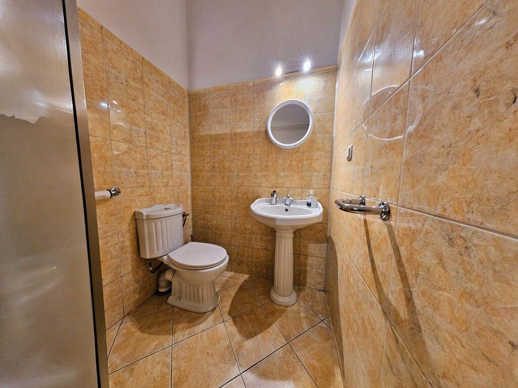 Biuro Wrocław Klecina, ul. Wałbrzyska. Zdjęcie 19