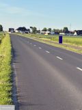 Działka budowlana Mórkowo. Zdjęcie 1
