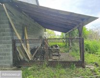 dom wolnostojący, 4 pokoje Piekary. Zdjęcie 2