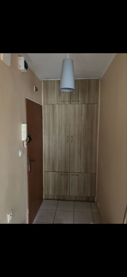 Mieszkanie 1-pokojowe Złotów, ul. Bohaterów Westerplatte. Zdjęcie 6