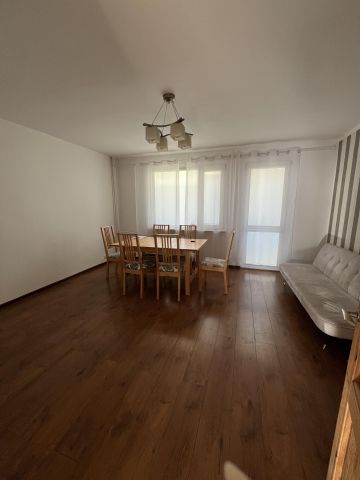 Mieszkanie 3-pokojowe Głogów, ul. Jagiellońska. Zdjęcie 1