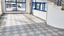 Lokal Ostrołęka, ul. Targowa. Zdjęcie 4