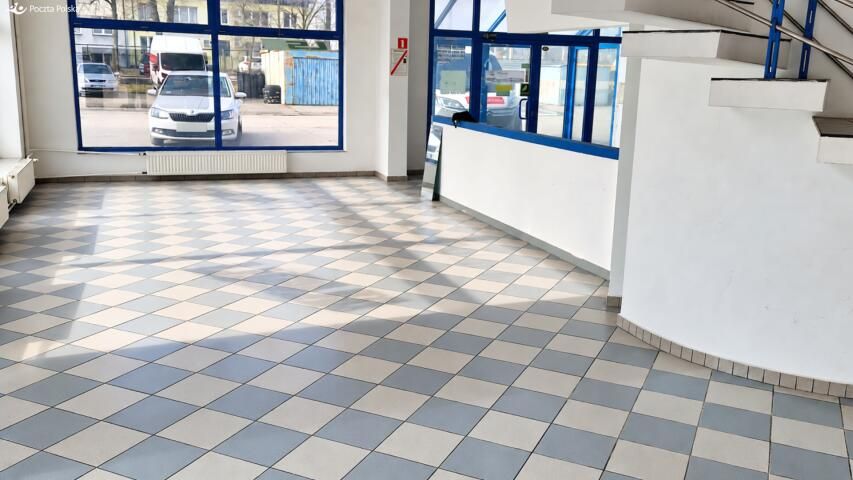 Lokal Ostrołęka, ul. Targowa. Zdjęcie 6