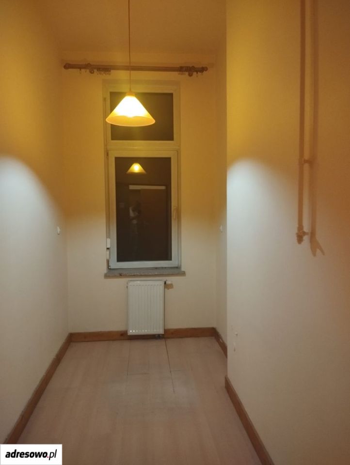 Lokal Poręba, ul. Fryderyka Chopina. Zdjęcie 2