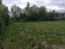 Działka siedliskowa Mysłów. Zdjęcie 3