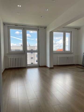 Mieszkanie 2-pokojowe Toszek, ul. Morcinka. Zdjęcie 1