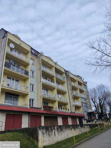 Mieszkanie 3-pokojowe Szczecin Warszewo, ul. Zygmunta Krasińskiego. Zdjęcie 1