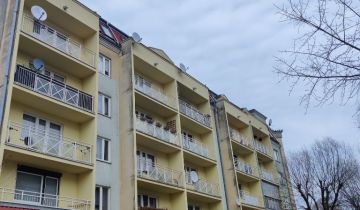 Mieszkanie 3-pokojowe Szczecin Warszewo, ul. Zygmunta Krasińskiego