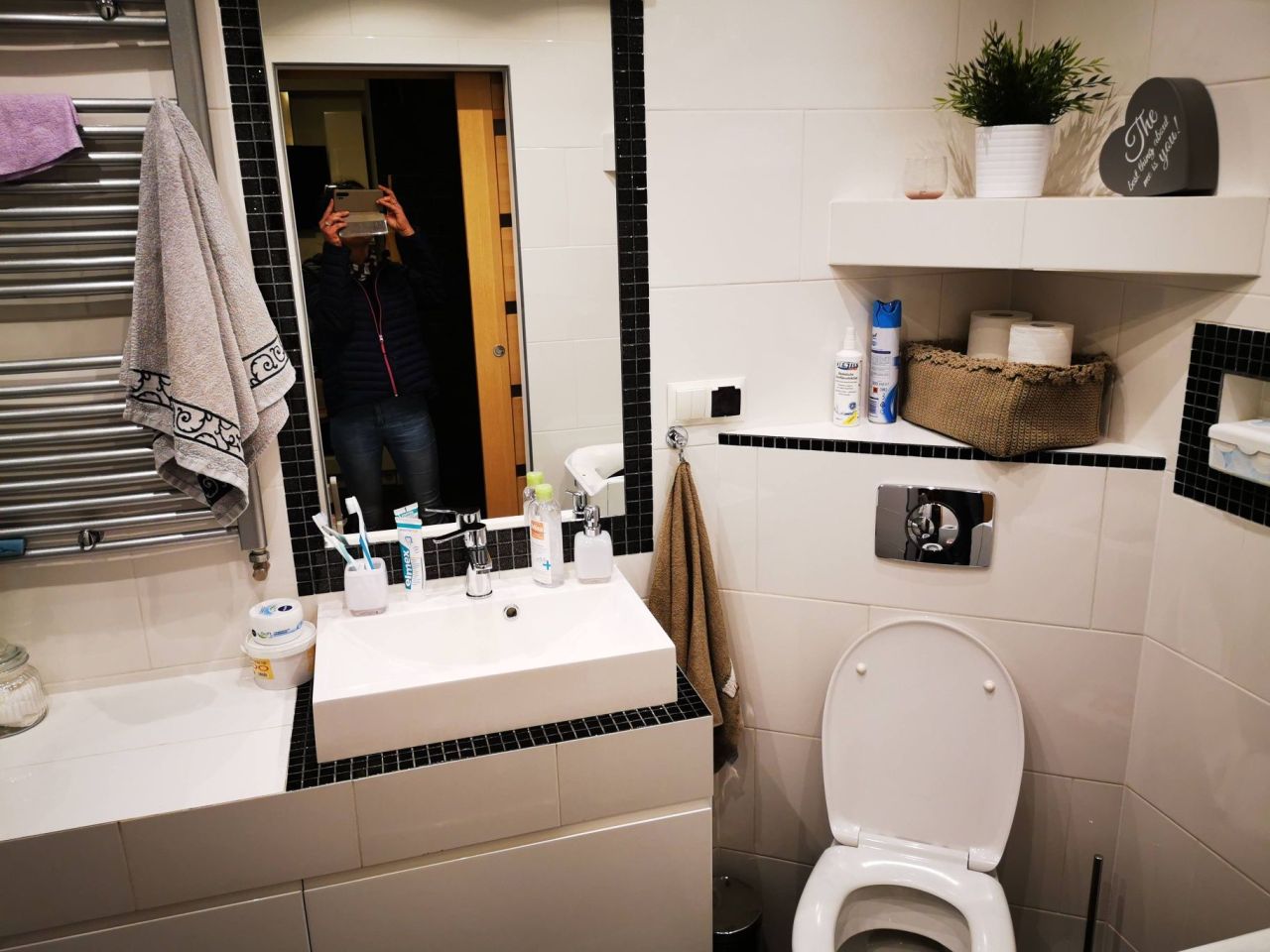 Mieszkanie 2-pokojowe Nowa Ruda, ul. Świdnicka. Zdjęcie 8