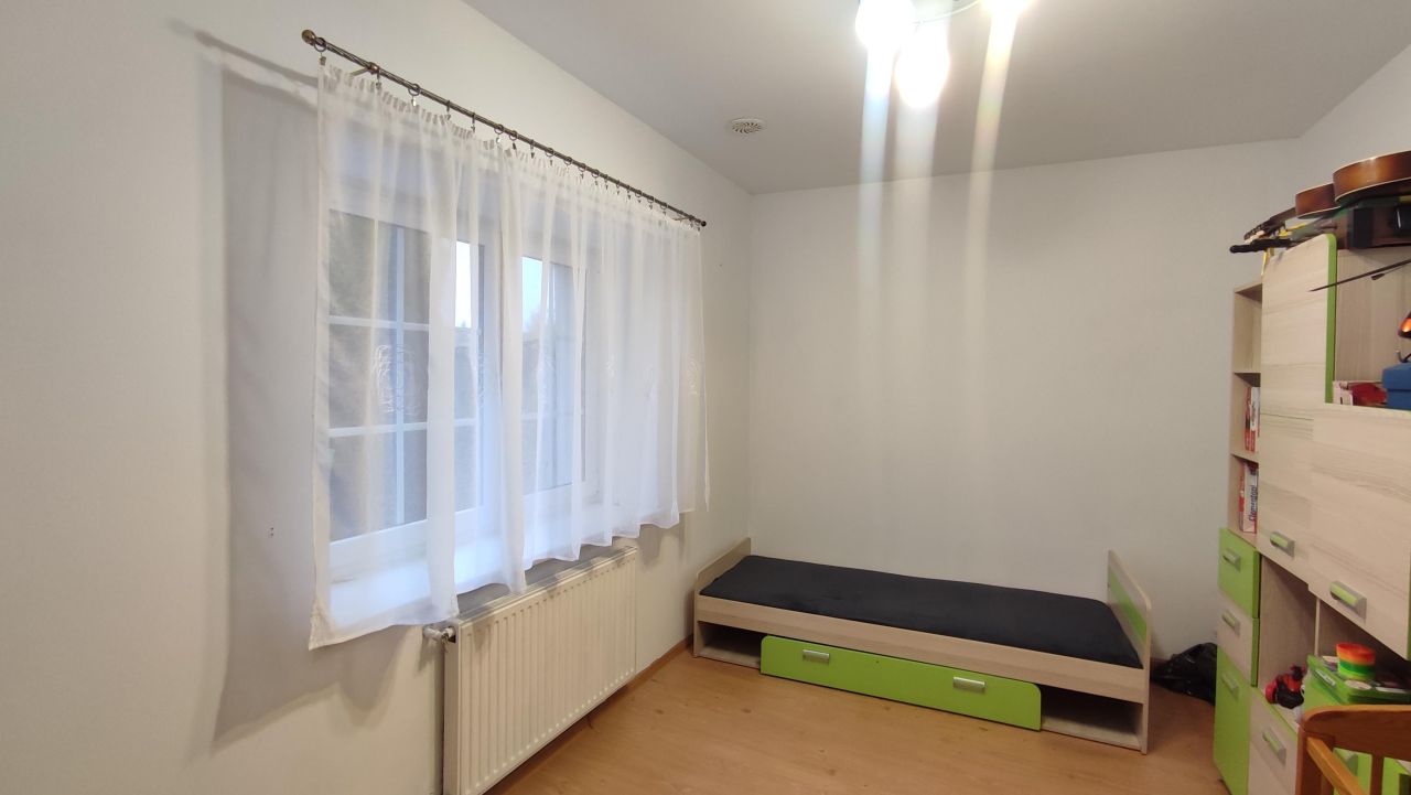 dom wolnostojący Dobrcz, ul. Długa. Zdjęcie 21