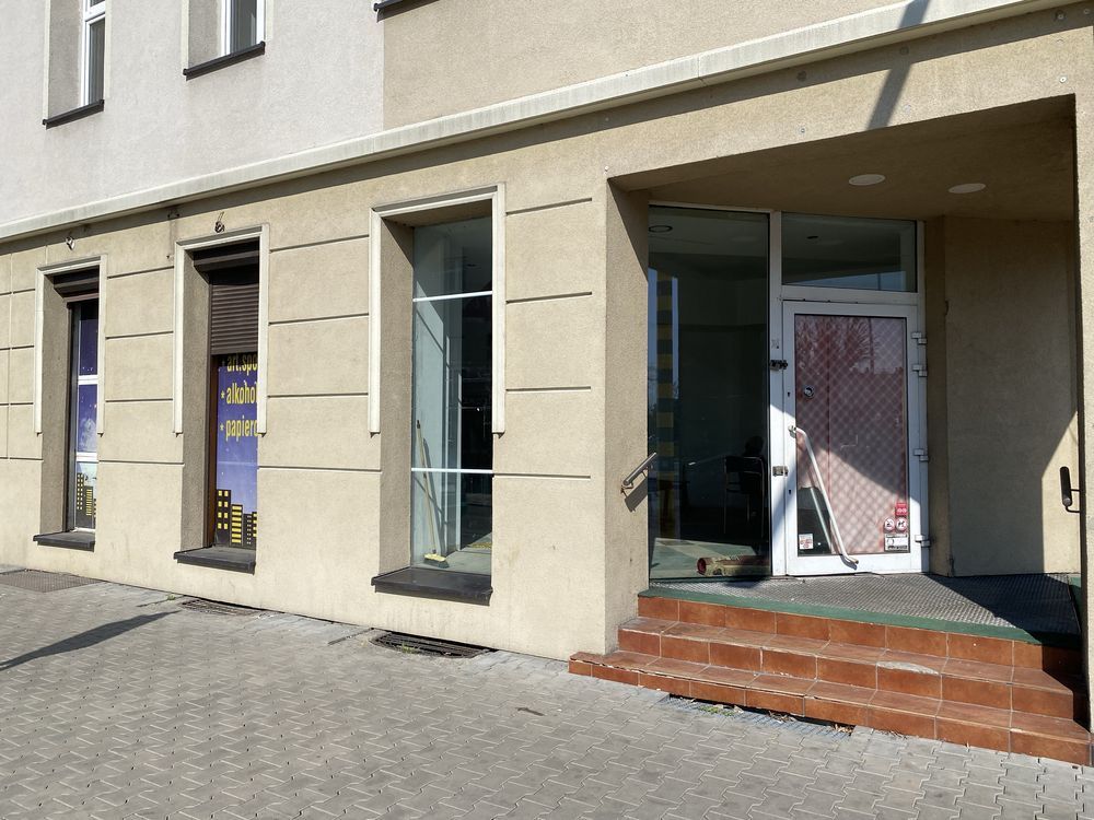 Lokal Racibórz, ul. Opawska. Zdjęcie 8