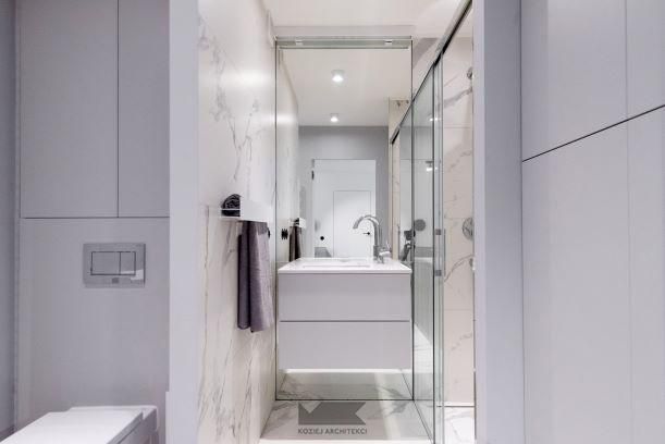 Mieszkanie 2-pokojowe Łódź Śródmieście, ul. Henryka Sienkiewicza. Zdjęcie 35