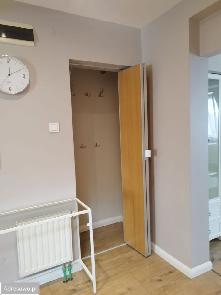 Mieszkanie 2-pokojowe Częstochowa Wyczerpy Dolne. Zdjęcie 10