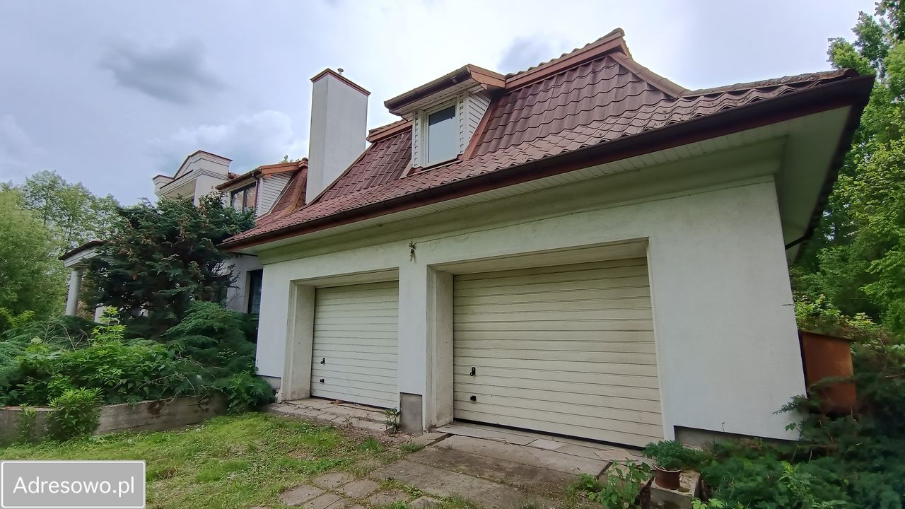 Działka inwestycyjna Grodzisk Mazowiecki, ul. 3 Maja. Zdjęcie 4