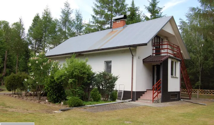 gospodarstwo Żłobek