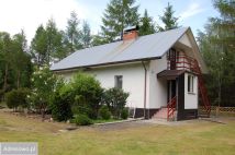 gospodarstwo Żłobek