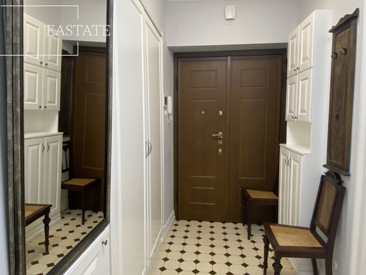 Mieszkanie 3-pokojowe Warszawa Praga, ul. Ratuszowa. Zdjęcie 2