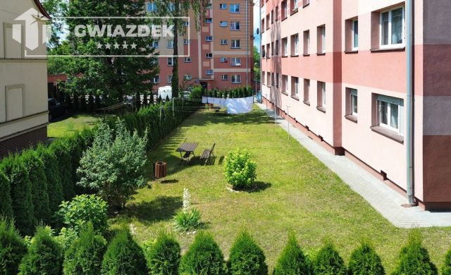 Mieszkanie 3-pokojowe Szczecinek, ul. Warcisława IV. Zdjęcie 5