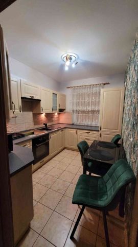 Mieszkanie 5-pokojowe Siedlce, ul. Poznańska. Zdjęcie 1