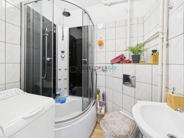 Mieszkanie 3-pokojowe Wasilków, ul. Emilii Plater. Zdjęcie 7