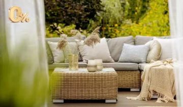 Mieszkanie 3-pokojowe Ornontowice, ul. Brzozowa