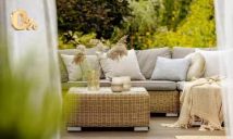 Mieszkanie 3-pokojowe Ornontowice, ul. Brzozowa