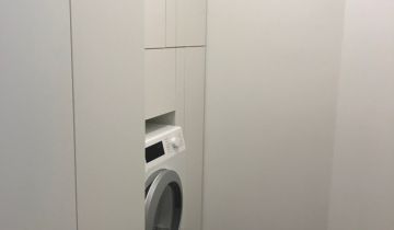 Mieszkanie 3-pokojowe Łódź Polesie, al. Adama Mickiewicza