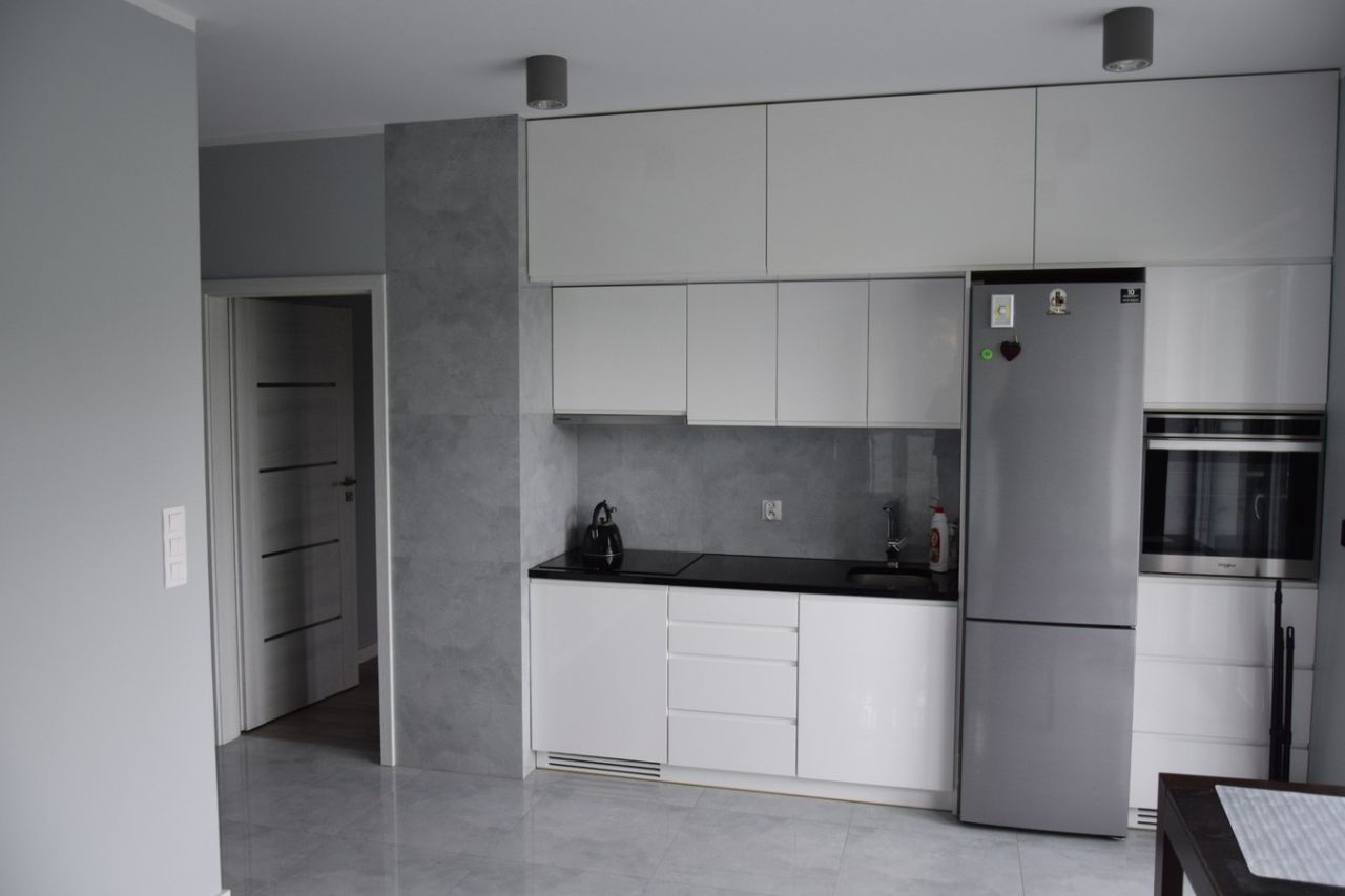 Mieszkanie 4-pokojowe Olsztyn Śródmieście, ul. Niepodległości. Zdjęcie 26