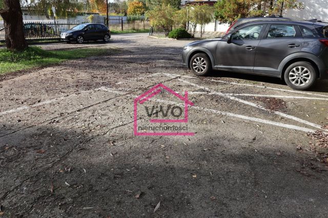 Lokal Jastrzębie-Zdrój, ul. Podhalańska. Zdjęcie 23