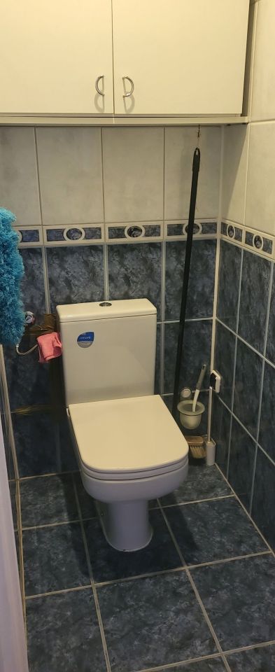 Mieszkanie 2-pokojowe Nakło nad Notecią, os. Władysława Łokietka. Zdjęcie 8