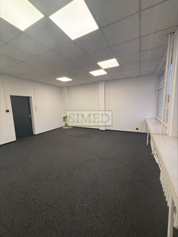 Biuro Warszawa Włochy. Zdjęcie 4